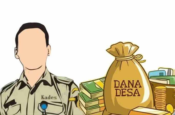 Dana Desa