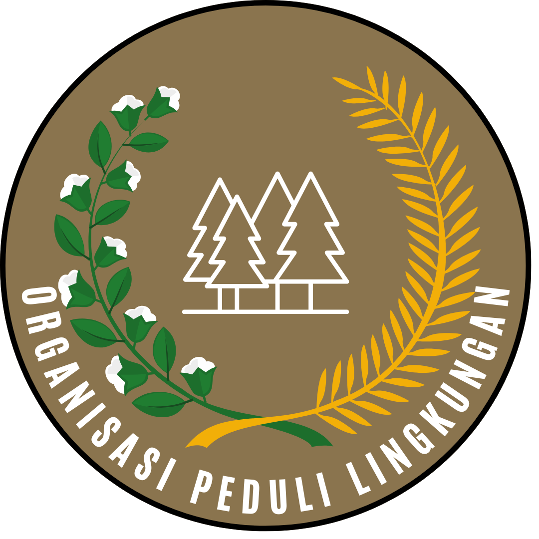 SIMORG